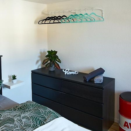 Green-Art-Living Fuer 3 Im Allgaeu Mit Queensize & Wifi Lauben  外观 照片