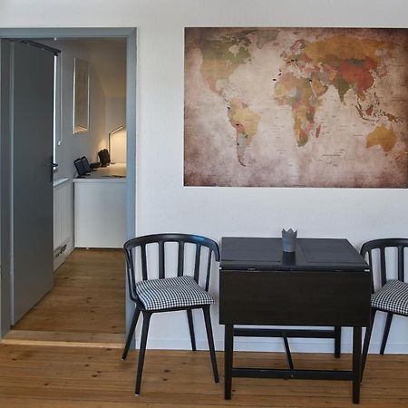 Green-Art-Living Fuer 3 Im Allgaeu Mit Queensize & Wifi Lauben  外观 照片